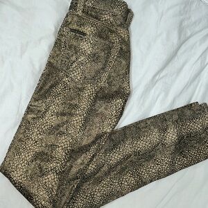 Rock & Republic pants